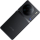 vivo X90 Pro 12/256GB Black + Słuchawki + Ładowarka bezprzewodowa - 1121331 - zdjęcie 4